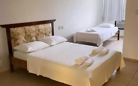 Hotel Costa do Sol